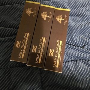 Professional Hair Color - Brown